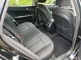 Kia Optima CRDI 2 ISG 18
