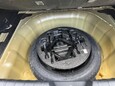 Kia Optima CRDI 2 ISG 21