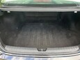 Kia Optima CRDI 2 ISG 20