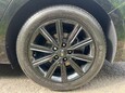Kia Optima CRDI 2 ISG 3