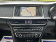 Kia Optima CRDI 2 ISG 14