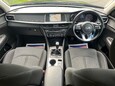 Kia Optima CRDI 2 ISG 13