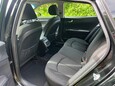 Kia Optima CRDI 2 ISG 19