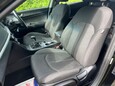 Kia Optima CRDI 2 ISG 17