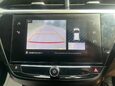 Vauxhall Corsa ELITE NAV 3