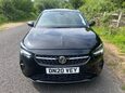 Vauxhall Corsa ELITE NAV 9