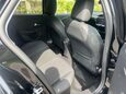 Vauxhall Corsa ELITE NAV 19