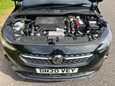 Vauxhall Corsa ELITE NAV 25