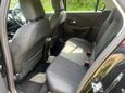 Vauxhall Corsa ELITE NAV 20