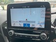 Ford Fiesta TITANIUM 3