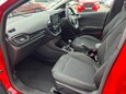 Ford Fiesta TITANIUM 13