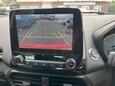 Ford Ecosport ST-LINE 3
