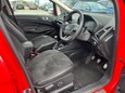 Ford Ecosport ST-LINE 12