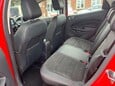 Ford Ecosport ST-LINE 14