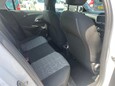 Vauxhall Corsa SE PREMIUM 12