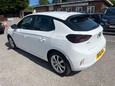 Vauxhall Corsa SE PREMIUM 2