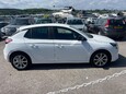Vauxhall Corsa SE PREMIUM 4