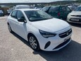 Vauxhall Corsa SE PREMIUM 1