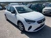 Vauxhall Corsa SE PREMIUM