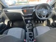 Vauxhall Corsa SE PREMIUM 13