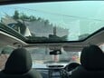 Nissan Qashqai N-CONNECTA DIG-T XTRONIC 3