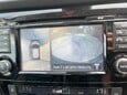 Nissan Qashqai N-CONNECTA DIG-T XTRONIC 17