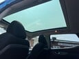 Nissan Qashqai N-CONNECTA DIG-T XTRONIC 18