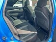 Nissan Qashqai N-CONNECTA DIG-T XTRONIC 20
