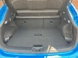 Nissan Qashqai N-CONNECTA DIG-T XTRONIC 21