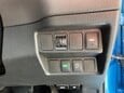 Nissan Qashqai N-CONNECTA DIG-T XTRONIC 24
