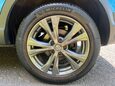 Nissan Qashqai N-CONNECTA DIG-T XTRONIC 13