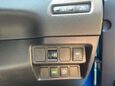 Nissan Qashqai N-CONNECTA DIG-T XTRONIC 22