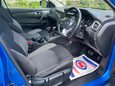 Nissan Qashqai N-CONNECTA DIG-T XTRONIC 18