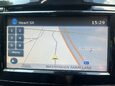 Nissan Qashqai N-CONNECTA DIG-T XTRONIC 16