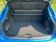 Nissan Qashqai N-CONNECTA DIG-T XTRONIC 23