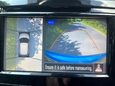 Nissan Qashqai N-CONNECTA DIG-T XTRONIC 4