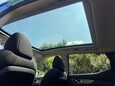 Nissan Qashqai N-CONNECTA DIG-T XTRONIC 27