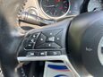 Nissan Qashqai N-CONNECTA DIG-T XTRONIC 24