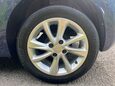 Vauxhall Corsa SE 3
