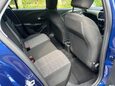 Vauxhall Corsa SE 18