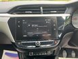 Vauxhall Corsa SE 14