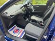 Vauxhall Corsa SE 15