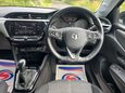 Vauxhall Corsa SE 2