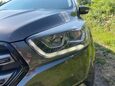 Ford Kuga ST-LINE TDCI 24