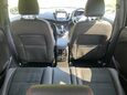 Ford Kuga ST-LINE TDCI 17