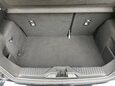 Ford Fiesta ZETEC 20