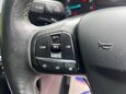 Ford Fiesta ZETEC 21