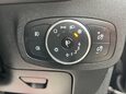 Ford Fiesta ZETEC 23