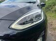 Ford Fiesta ZETEC 24