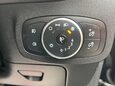 Ford Fiesta ZETEC 23